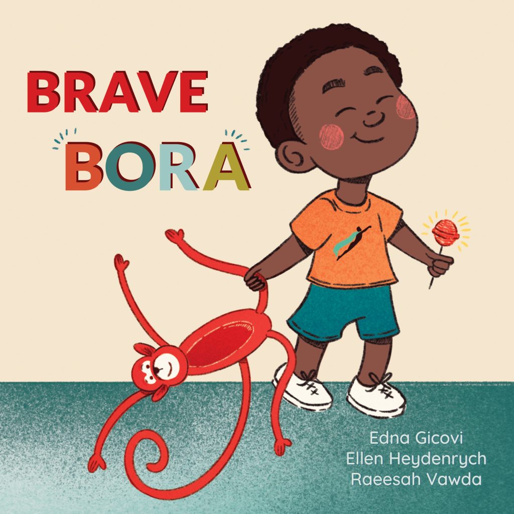 brave-bora