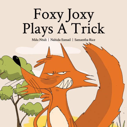 foxy-joxy-plays-a-trick