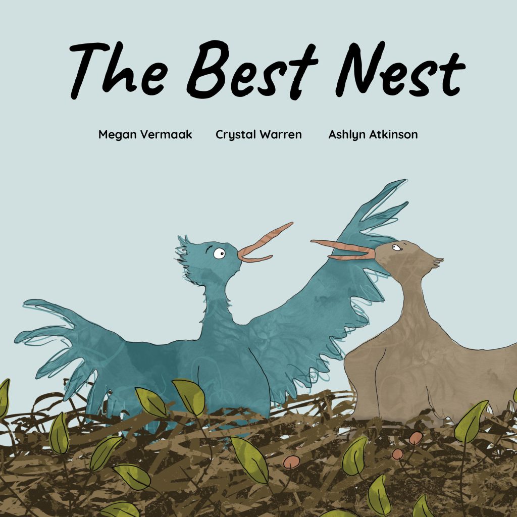 the-best-nest