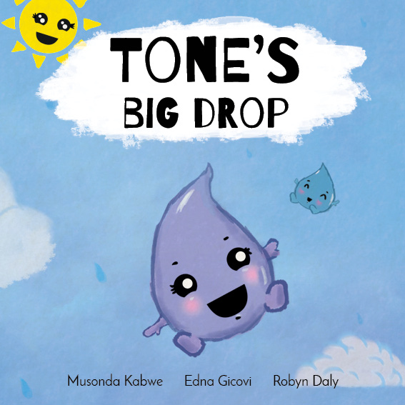 tones-big-drop