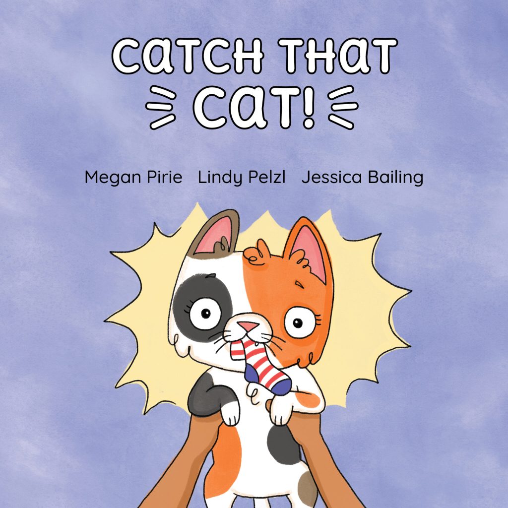 catch-that-cat